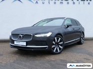 Volvo V90 2025