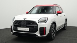 MINI Countryman 2024