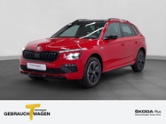 Skoda Kamiq 2026