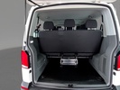 Фото 5