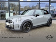 MINI Cooper 2022