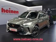 Cupra Formentor 2024