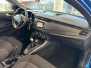 Фото 11