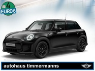 MINI Cooper 2023