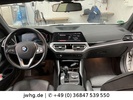 Фото 6