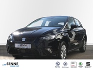 Seat Ibiza 2025