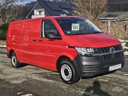 Volkswagen T6 2020