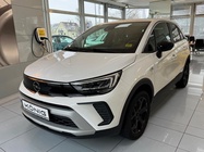 Opel Crossland 2023