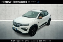 Dacia Other 2024