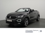 Volkswagen T-Roc 2020