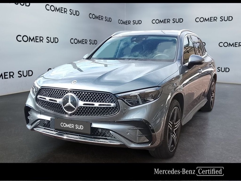 Mercedes-Benz Other
