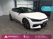Kia EV6 2024
