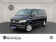 Volkswagen T6 2020