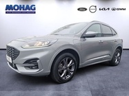 Ford Kuga 2021