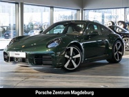 Porsche 992 2026