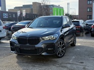 BMW X1 2020