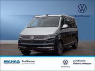 Volkswagen T6 2023