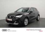 Seat Arona 2025