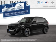 BMW X1 2024