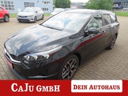 Kia cee'd Sportswagon 2026