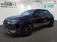 Citroen DS3 2021