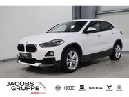 BMW X2 2019