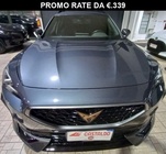 Cupra Formentor 2023