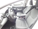 Фото 12