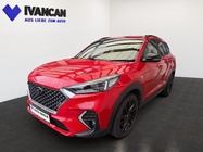 Hyundai Tucson 2020