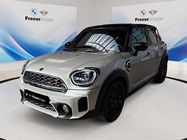 MINI Countryman 2023
