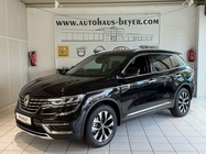 Renault Koleos 2023