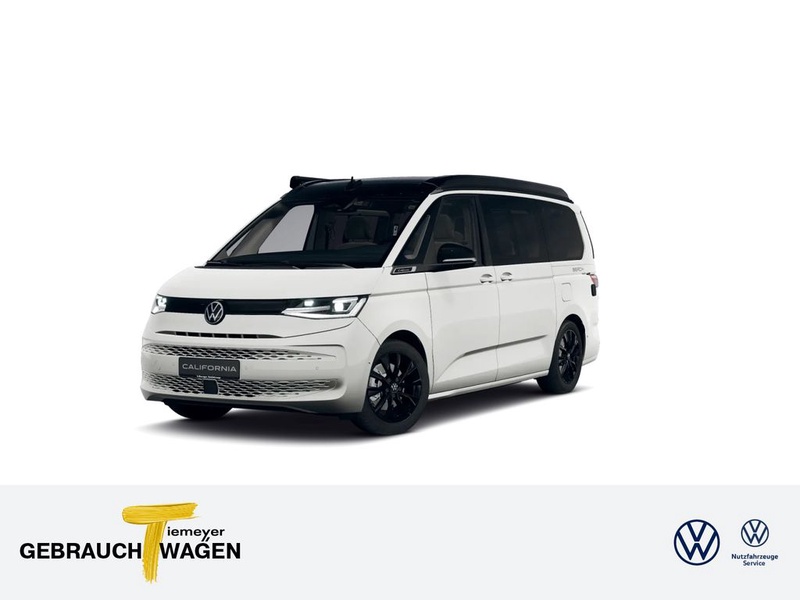 Volkswagen T7