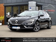 Renault Talisman 2019