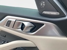 Фото 17
