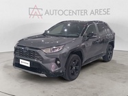 Toyota Other 2021