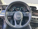Фото 8