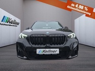 BMW X1 2024