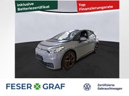 Volkswagen ID.3 2021