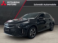 Kia Ceed 2026