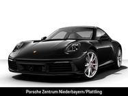 Porsche 992 2019