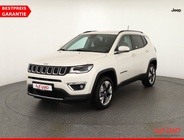 Jeep Compass 2020