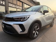 Opel Other 2024