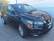 Nissan Qashqai 2020