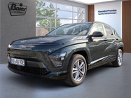 Hyundai Kona 2025