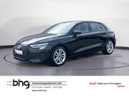 Audi A3 2021