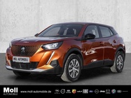 Peugeot 2008 2023