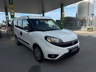 Fiat Other 2020