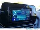 Фото 9
