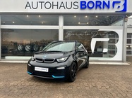 BMW i3 2019