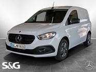 Mercedes-Benz Citan 2025
